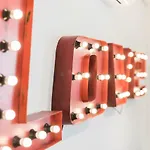 Hera Premium Living