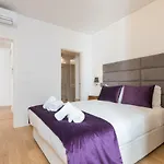 Hera Premium Living