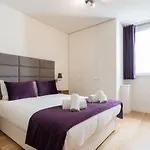 Hera Premium Living