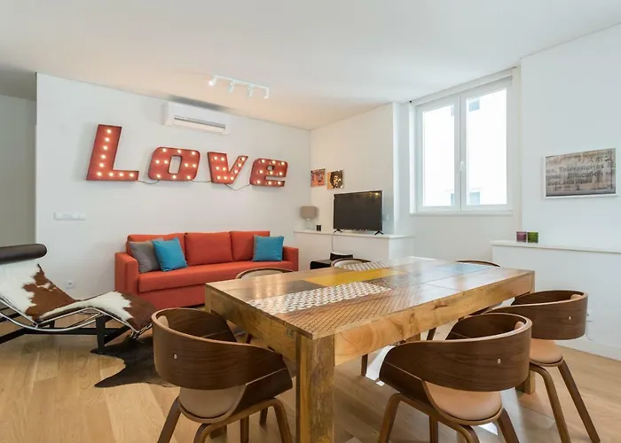 Hera Premium Living