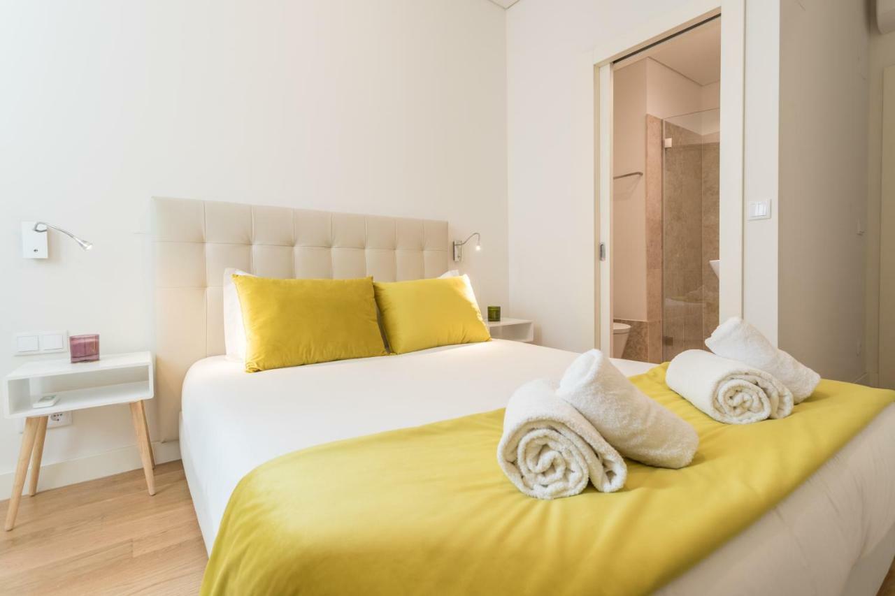 Hera Premium Living *