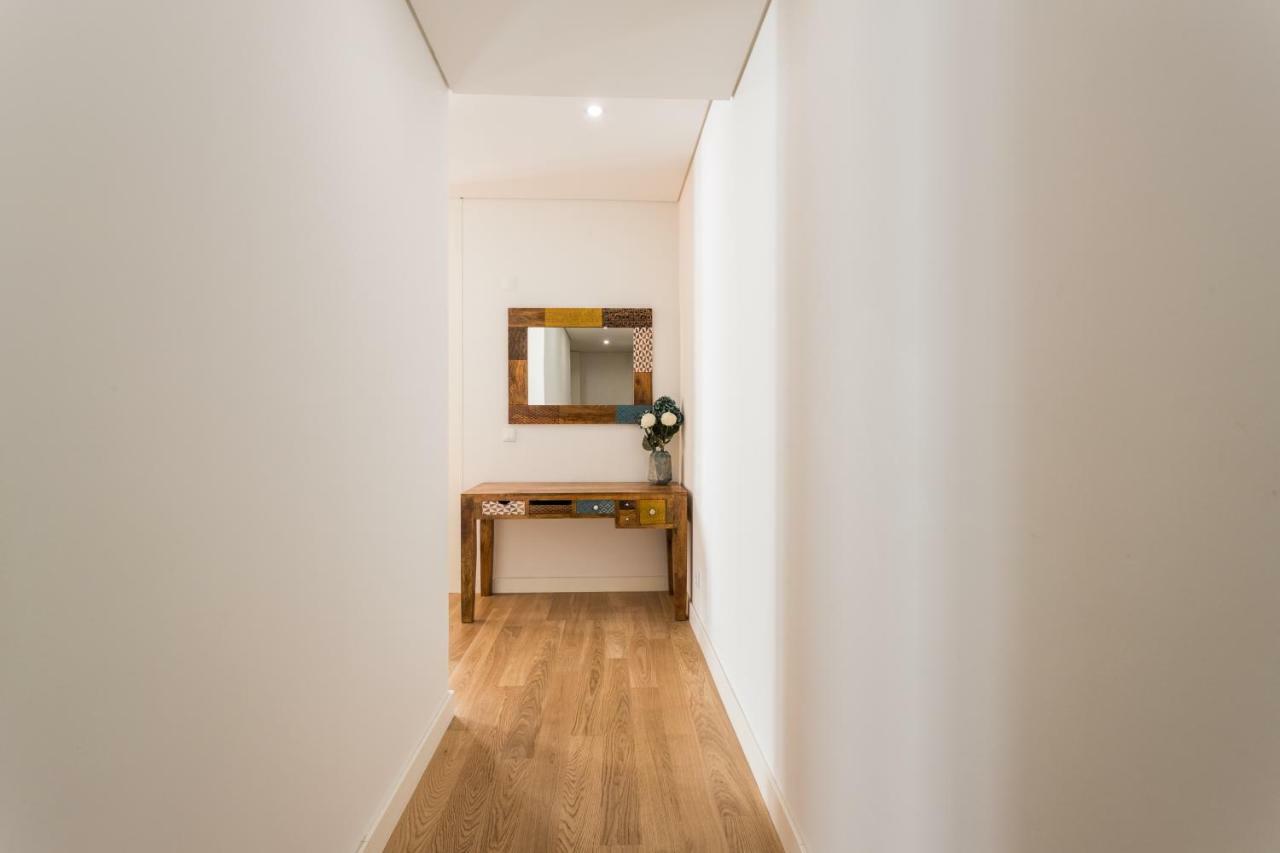 Hera Premium Living Lisboa