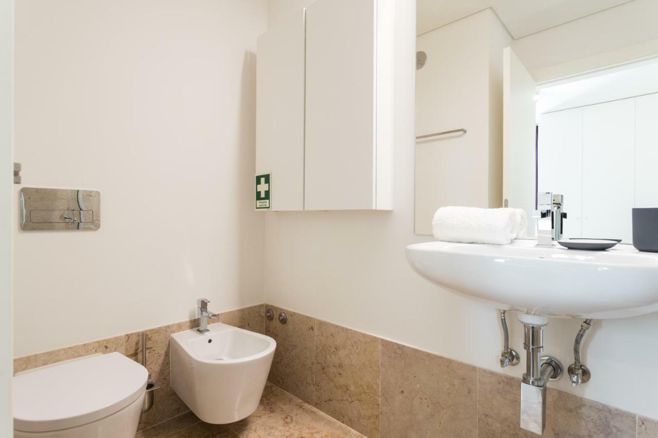 Hera Premium Living Apartamento Lisboa