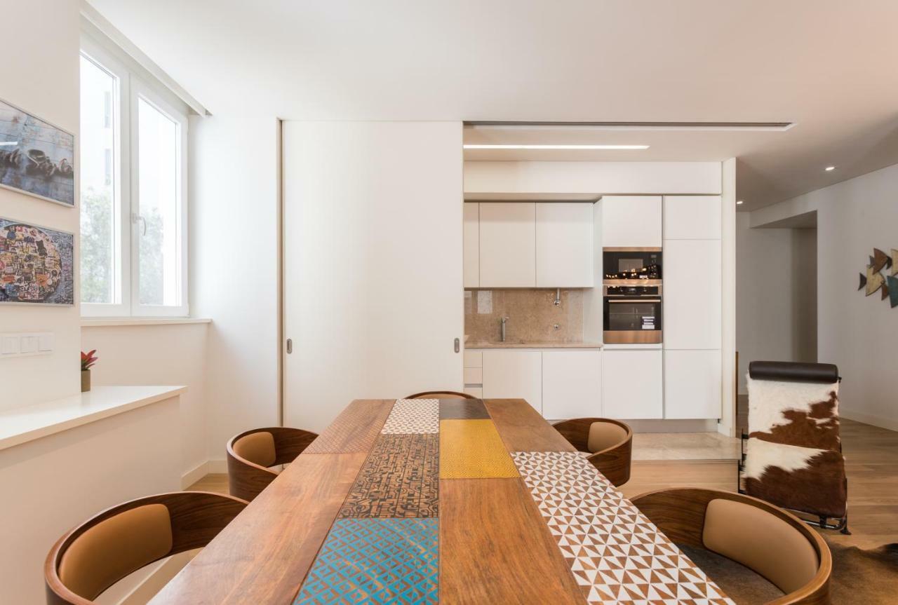 Hera Premium Living *
