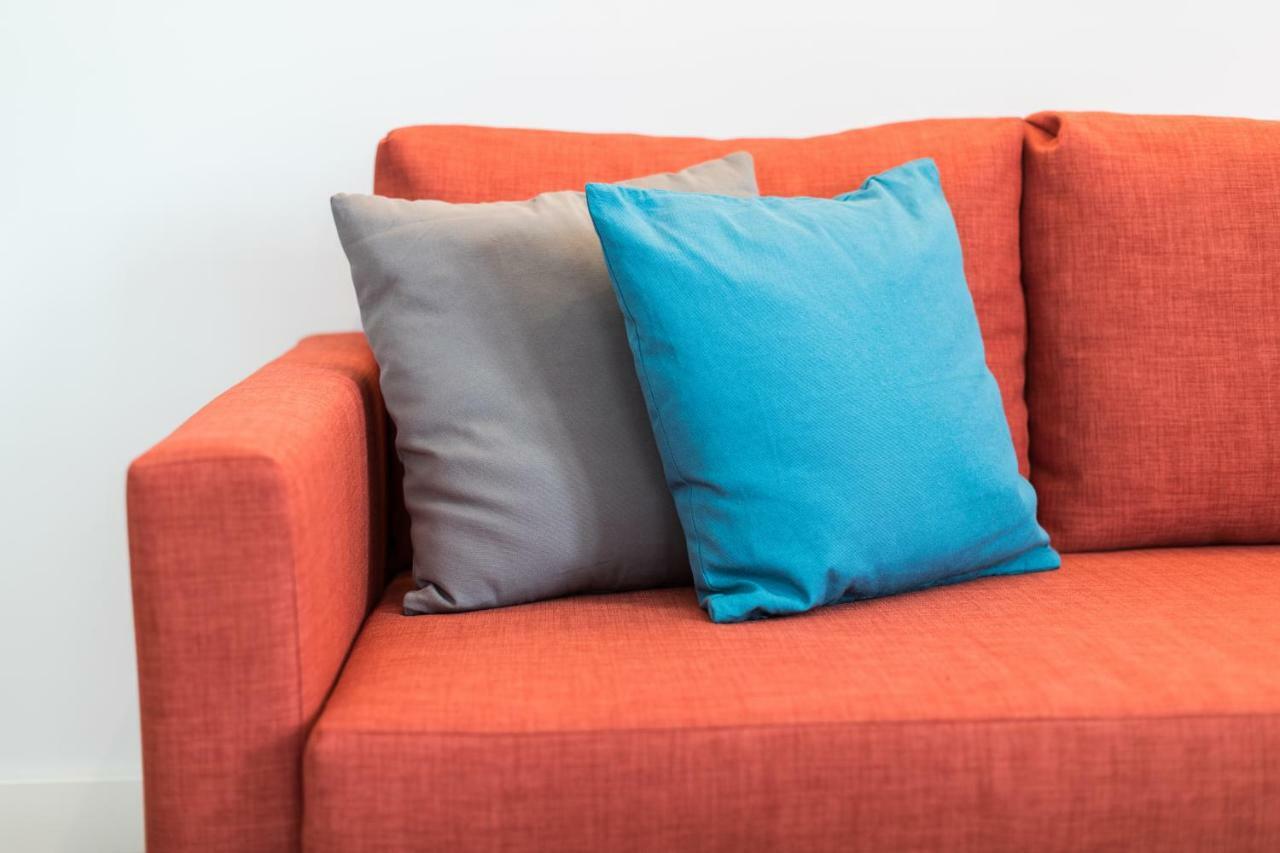 Apartamento Hera Premium Living Lisboa