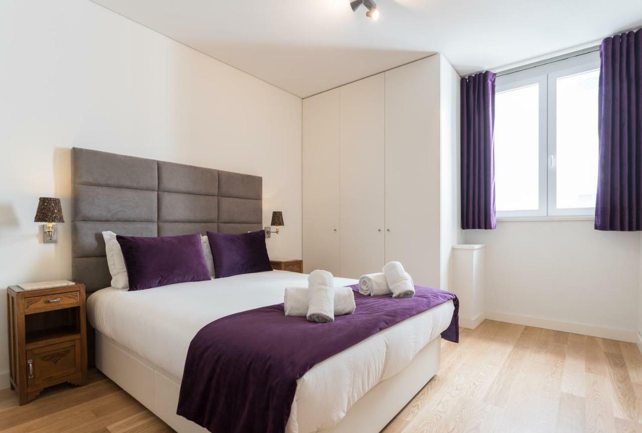 Hera Premium Living Lisboa